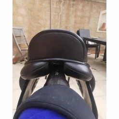 Bates Selles De Dressage>Selle dressage