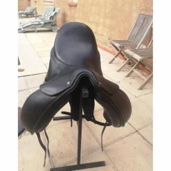 Bates Selles De Dressage><noscript><img width=