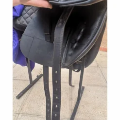Bates Selles De Dressage><noscript><img width=