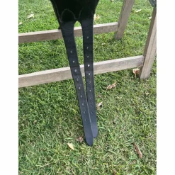 Belloir Selles De Dressage><noscript><img width=