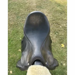 Belloir Selles De Dressage><noscript><img width=