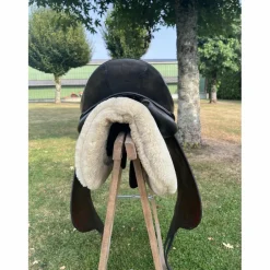 Belloir Selles De Dressage><noscript><img width=