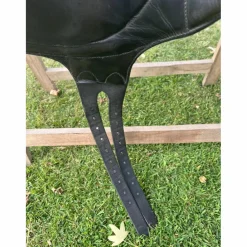 Belloir Selles De Dressage><noscript><img width=