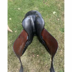 Belloir Selles De Dressage><noscript><img width=