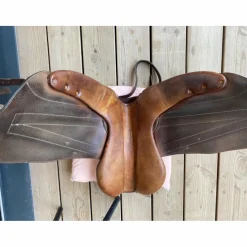 Selle dressage*Butet Sale