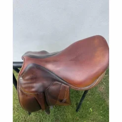 Selle dressage*Butet Sale