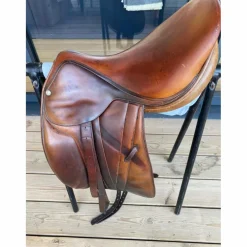 Selle dressage*Butet Sale
