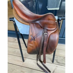 Selle dressage*Butet Sale