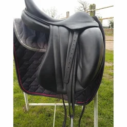 Butet Selles De Dressage><noscript><img width=