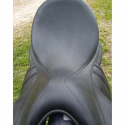 Butet Selles De Dressage><noscript><img width=