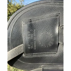 Selle dressage*Childeric Hot