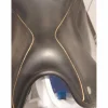 Selle dressage*Childeric Clearance