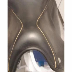 Selle dressage*Childeric Clearance