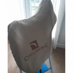 Selle dressage*Childeric Clearance