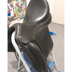 Selle dressage*Childeric Clearance