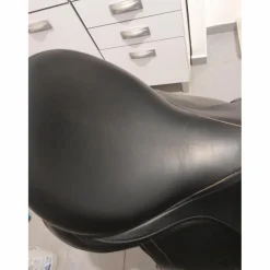 Selle dressage*Childeric Clearance
