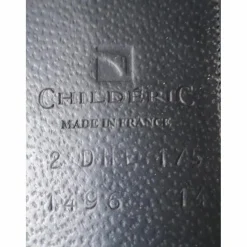 Selle dressage*Childeric Clearance