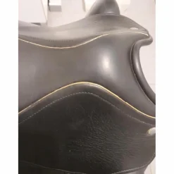 Selle dressage*Childeric Clearance