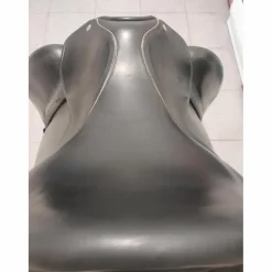 Selle dressage*Childeric Clearance