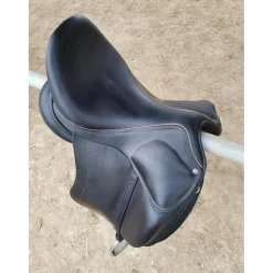 Childeric Selles De Dressage><noscript><img width=