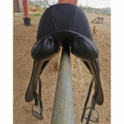Childeric Selles De Dressage><noscript><img width=