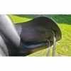 Selle dressage dsc 18 pouces*Childeric Discount