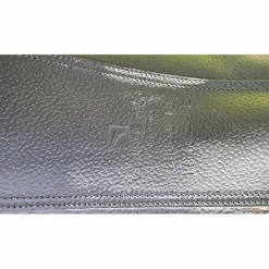 Selle dressage dsc 18 pouces*Childeric Discount