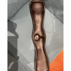 Selle dressage DHE 17’5*Childeric Discount