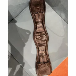 Selle dressage DHE 17’5*Childeric Discount