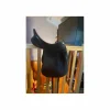 Selle dressage - DHE - 17,5*Childeric Clearance
