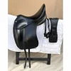 SELLE DRESSAGE 2 DSC 175*Childeric