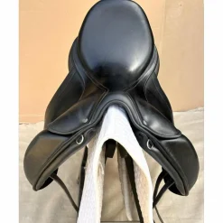 SELLE DRESSAGE 2 DSC 175*Childeric