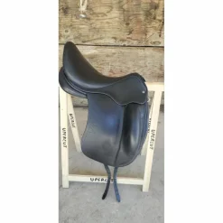 Selle dressage Childéric*Childeric Sale