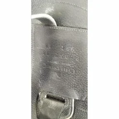 Selle dressage Childéric*Childeric Sale