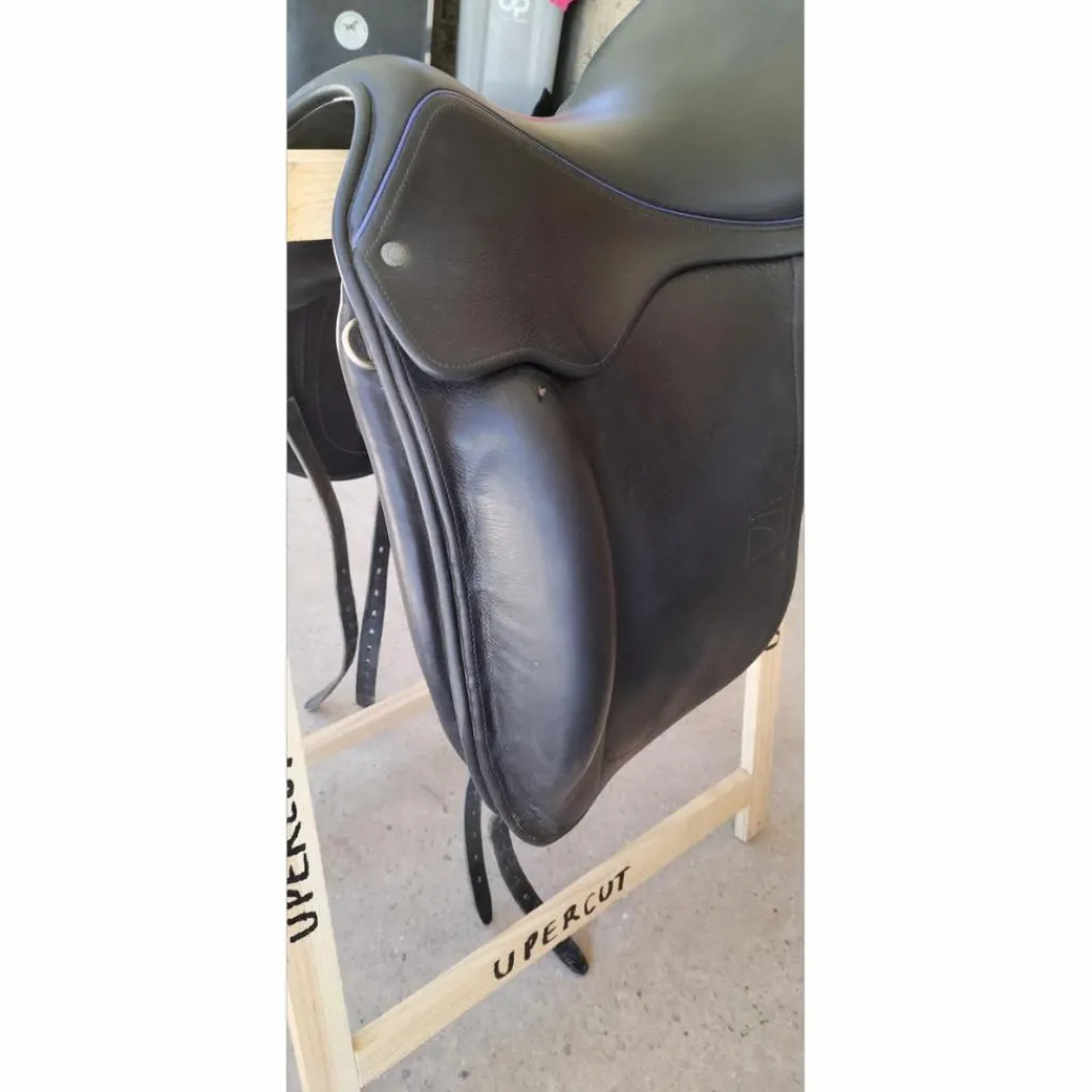 Selle dressage Childéric*Childeric Sale