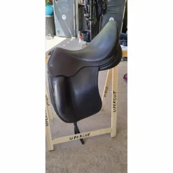 Selle dressage Childéric*Childeric Sale