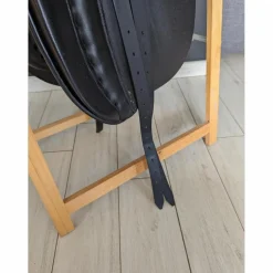 - Marque inconnue - Selles De Dressage><noscript><img width=