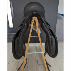 - Marque inconnue - Selles De Dressage><noscript><img width=