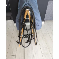 - Marque inconnue - Selles De Dressage><noscript><img width=