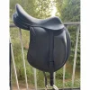 Selle dressage*CWD Outlet