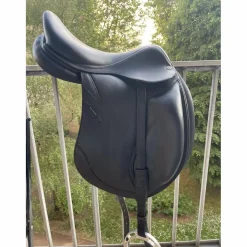 Selle dressage*CWD Outlet