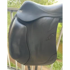 Selle dressage*CWD Outlet