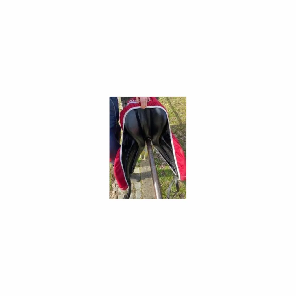 CWD Selles De Dressage>Selle dressage