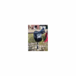 CWD Selles De Dressage><noscript><img width=