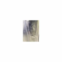 CWD Selles De Dressage><noscript><img width=