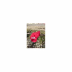 CWD Selles De Dressage><noscript><img width=
