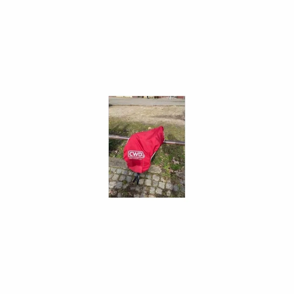 CWD Selles De Dressage>Selle dressage