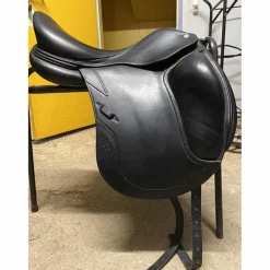 CWD Selles De Dressage>Selle dressage