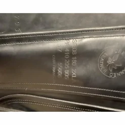 CWD Selles De Dressage><noscript><img width=