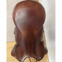Selle Dressage*CWD Best